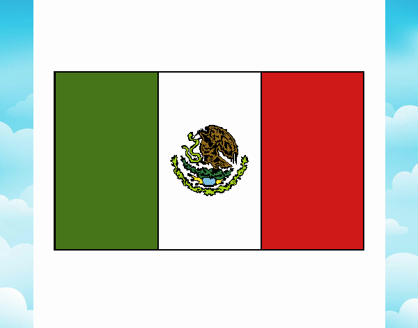 México