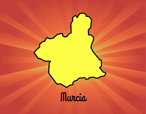 murcia