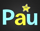 Pau