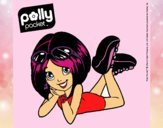 Polly Pocket 13