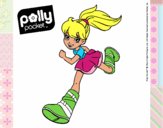 Polly Pocket 8