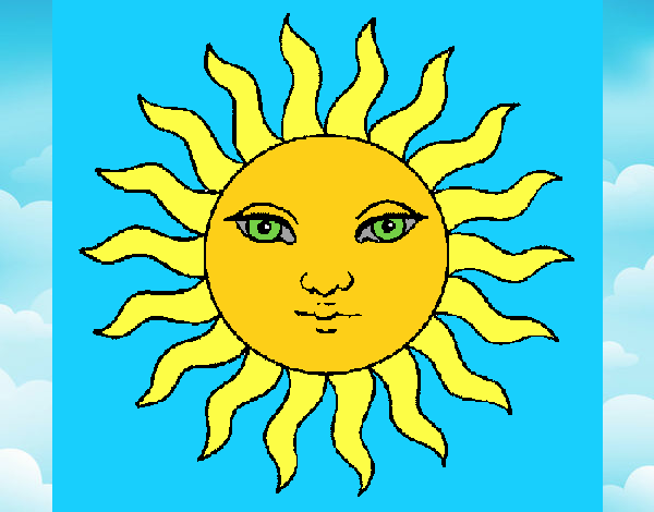 Sol