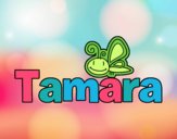 Tamara