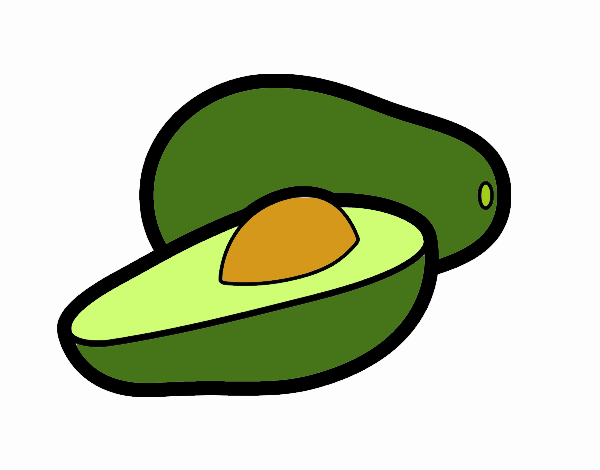 Aguacates