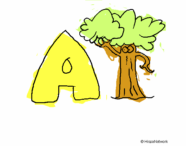 Árbol 3