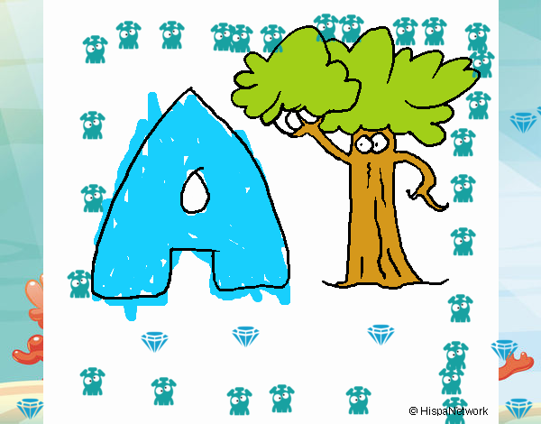 Árbol 3