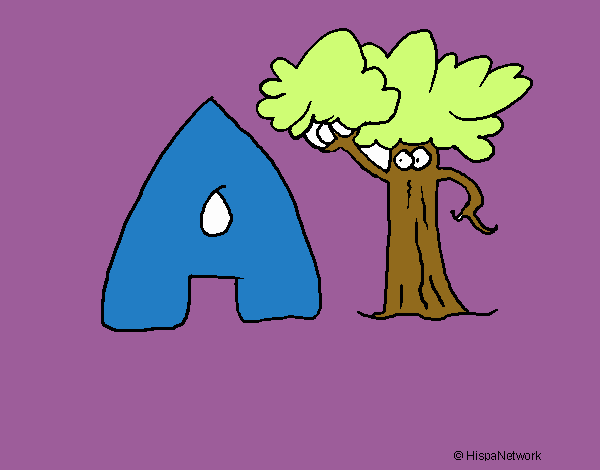 Árbol 3