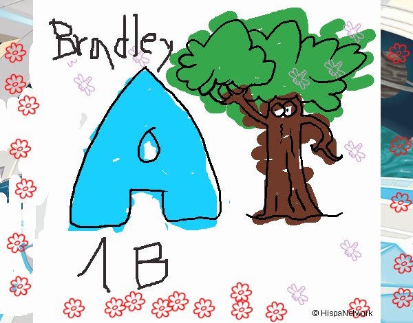 Árbol 3