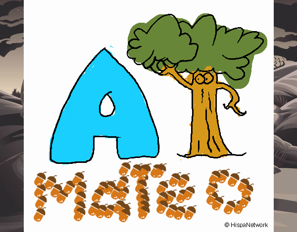 Árbol 3