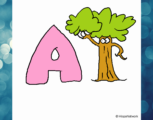 Árbol 3