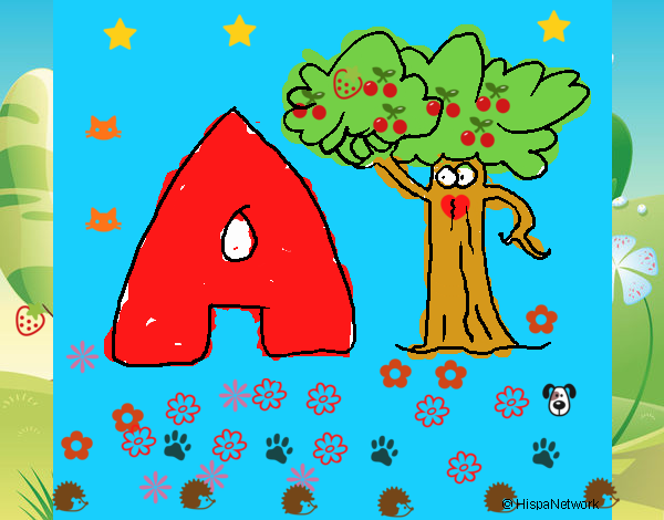 Árbol 3