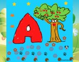 Árbol 3