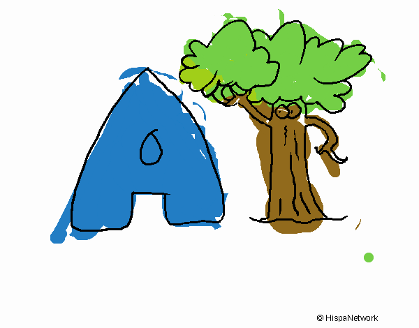 Árbol 3