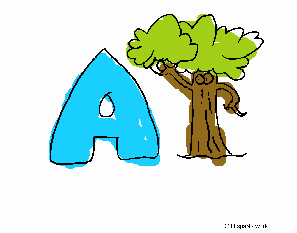 Árbol 3