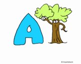 Árbol 3