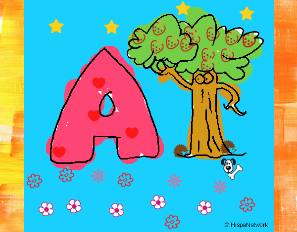 Árbol 3