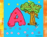 Árbol 3