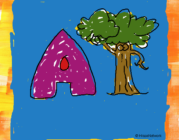 Árbol 3