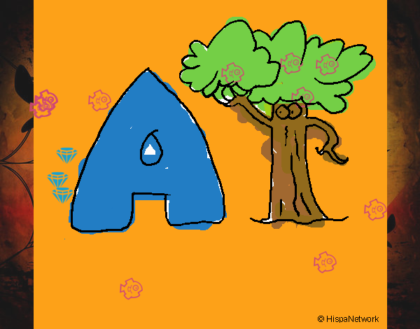 Árbol 3