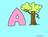 Árbol 3