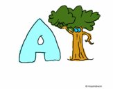 Árbol 3