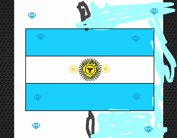 VAMOOO ARGENTINA