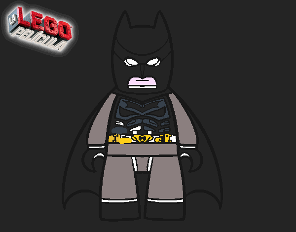 batman dark knight 
