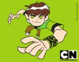 Ben 10