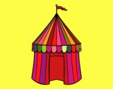 Carpa de circo