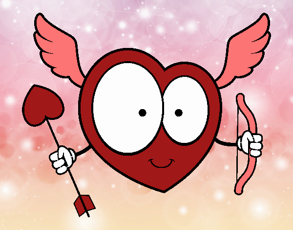 cupido!!