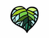 Corazón Ecológico