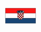 Croacia