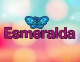 Esmeralda