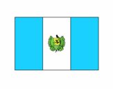 Guatemala