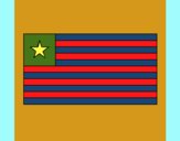 Liberia