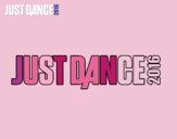 Logo Just Dance