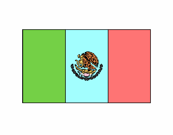 México 1