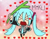 Miku