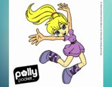 Polly Pocket 10