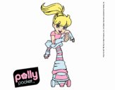 Polly Pocket 18