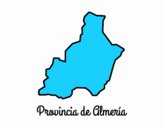 Provincia de Almería