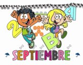 Septiembre