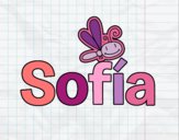 Sofia