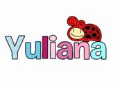 Yuliana