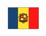 Andorra