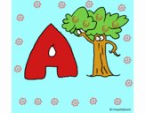 Árbol 3