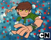 Ben 10