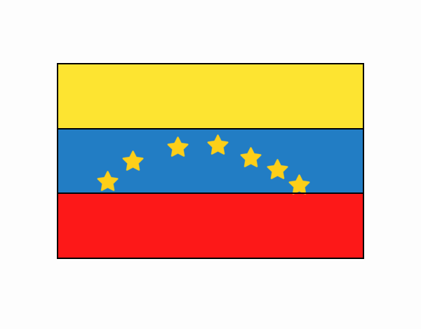 Venezuela 