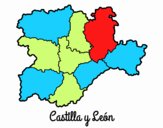 Castilla y León