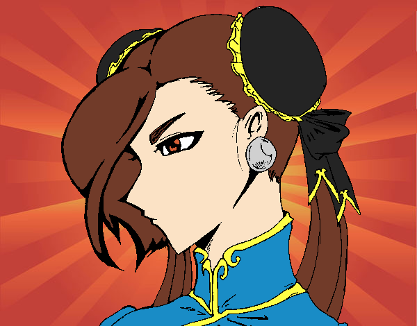 chun-li